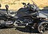 2020 Can-Am Spyder F3-S for sale 201029764